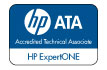 HP ATA