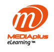 MediaPlus